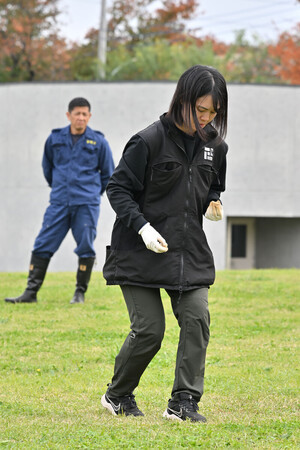 ��­���ɵڡ׷����Τ��ᡢ���ȤΤˤ������դ��ʤ���¤��֤��Ƥ����ٻ�ģ�ռ��ݷٻ�������Ω�к̿�人Ĺ�ʼ����ˤȻ�Ƴ����ή�е�������ᣲ������ǯ�������������������»�