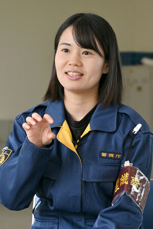 �ٻ�ģ�ռ��ݷٻ�������Ω�к̿�人Ĺ�ᣲ������ǯ�������������������»�