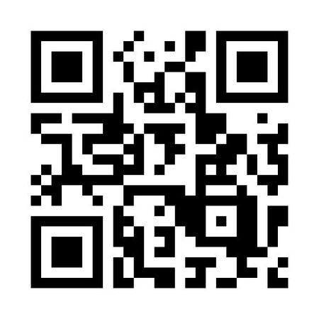 ���ܻؤ���ʡ��ܳʷ������ϡפδ�Ϣư��Σѣҥ�����