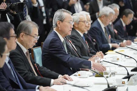 ������ļ���Ȥκ��̲��ȯ���������Ϣ�����������Ĺ�ʺ����飴���ܡˡᣱ������塢���괱š