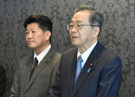 �����Ĥμ��˱���������ޤ���ƣŴ����ɽ�ʱ��ˡᣱ������塢������