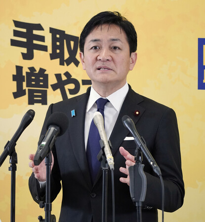 ���Բ񸫤����̱̱���ޤζ���ͺ��Ϻ��ɽ�ᣲ���������������