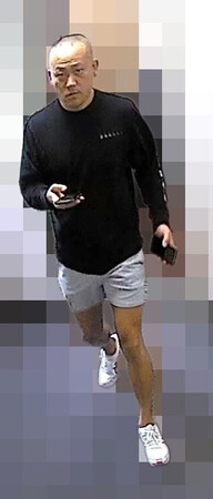 �ٻ�ģ������������ˡ�������ȥ��롼�ס֥ʥ�����ץȥåפξ�Ȫ�����Ƶ��ԡ�Ʊģ�󶡡�