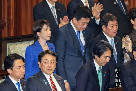 �������򻶤��졢��Ω���������ļ���ᣲ������塢�����