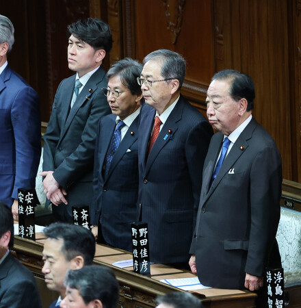 �������򻶤��졢������ɽ��ǵ�Ω����ʱ��������ƻ��Ʊ��ɽ�����Ĳ�ɧ�ᡢ��ƣŴ�׻��ᣲ������塢�����