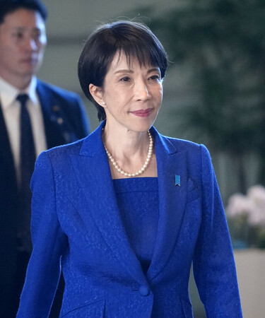 �������򻶤��졢���괱š�����������ļ���ᣲ������塢���������Į