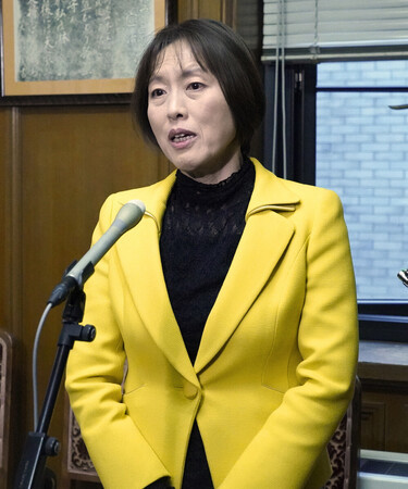 �����򻶸塢�����Ĥμ��˱����붦���ޤ���¼�һҰѰ�Ĺ�ᣲ������塢�����