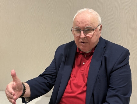 ���󥿥ӥ塼�˱����륢�ʥꥹ�ȤΥ��ࡦ���������ޥ��䡼����ᣲ������ǯ������ƥ륤�����ʽ�