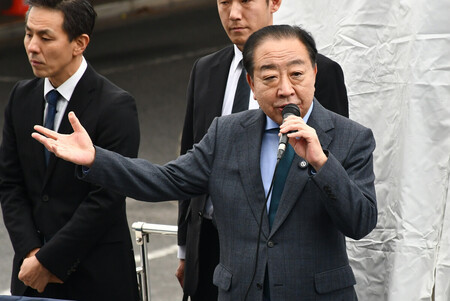 ��Ƭ���⤹����ƻ����Ϣ������Ĳ�ɧ��Ʊ��ɽ�ᣲ������塢��������϶�