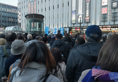 ����ƻ����Ϣ��פ�Ω����ͽ��Ԥγ�Ƭ�����İ���ͤ����ᣲ������塢�ʣ��������