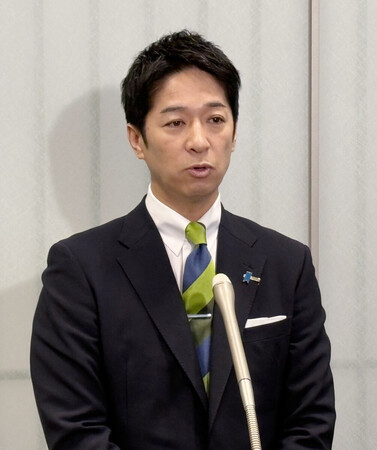 �����Ĥμ��˱��������ܰݿ��β��ƣ��ʸ��Ʊ��ɽ�ᣲ�������������