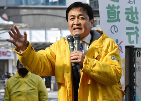 ��Ƭ���⤹���̱̱���ޤζ���ͺ��Ϻ��ɽ�ᣲ���������ո������