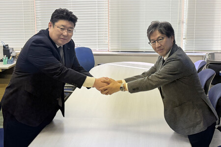 �����ޤ���ʬ��������ˬ�졢�����Ȱ��ꤹ����ƻ����Ϣ��ΰ½��߶�Ʊ����Ĺ�ʱ��ˡᣲ������塢��ʬ��