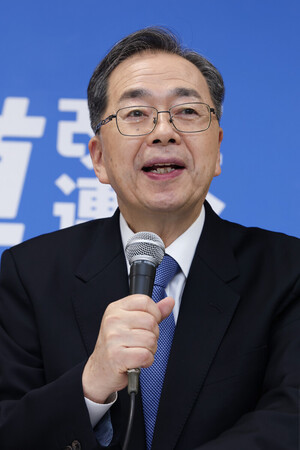 ��ƻ�ƼҤΥ��󥿥ӥ塼����������ƻ����Ϣ�����ƣŴ�׶�Ʊ��ɽ�ᣲ���������������Į