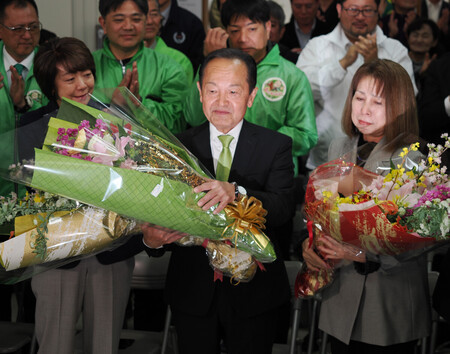 ���츩̾���Ĺ���ǣ�����̤������϶�����˭�������ˡᣲ������Ʊ��