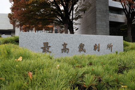 �ǹ�ۡ�����������Ķ�