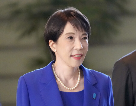 ���괱š�����������ļ���ᣲ�������������������Į