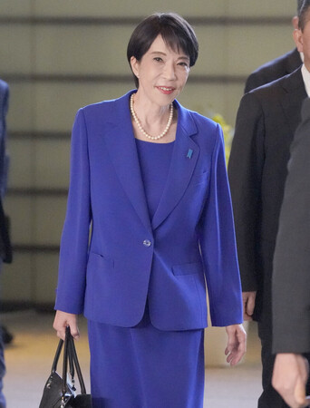 ���괱š�����������ļ���ᣲ�������������������Į