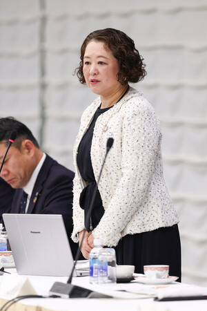 ����Ϣ�Ȥκ��̲�Ǥ������Ĥ���Ϣ���˧��ͧ�Ҳ�Ĺ�ᣲ��������������������Ķ�