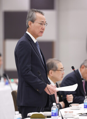 Ϣ��Ȥκ��̲�Ǥ������Ĥ������Ϣ�����������Ĺ�ᣲ��������������������Ķ�