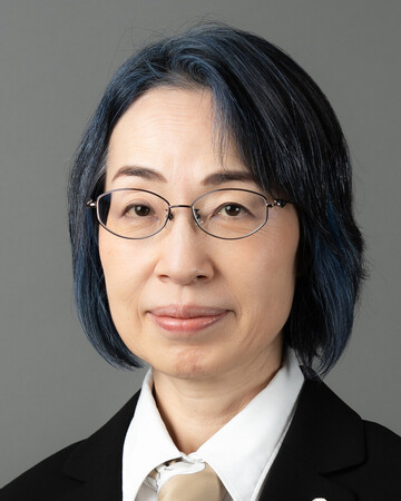 ����ᡡ��Ƚ���ʺǹ���󶡡�