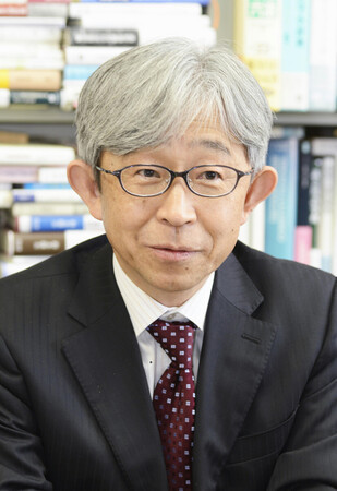 ������͡��춶����ر��������ܿ��󶡡�