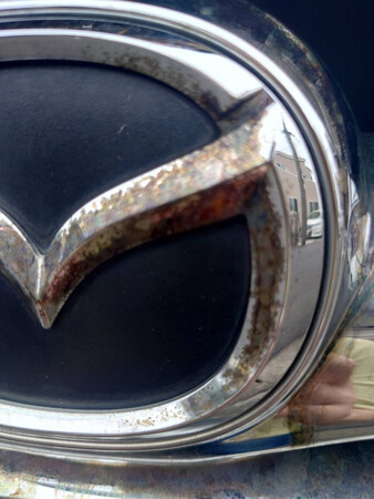 β�����Ǥαƶ��ǹ����ѿ������Ȥߤ���֤Υ���֥����ʬ���ڲ��˹������󶡡�