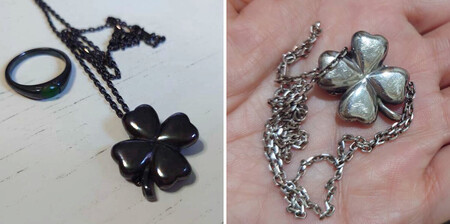 β�����Ǥαƶ��ǹ����ѿ������Ȥߤ��륢�������꡼�ʼ̿����ˤȡ��ѿ����Υ��������꡼���ڲ��˹������󶡡�