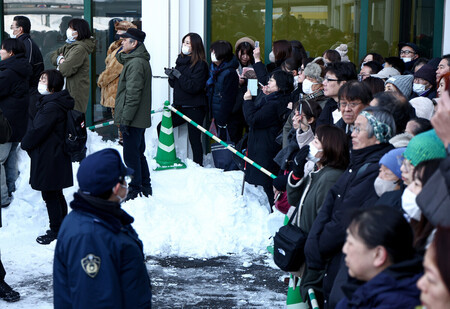 ������ļ���γ�Ƭ�����ʹ���ͤ����ᣲ������塢���ڻԼ���