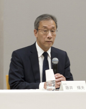 ��Ʊ��������������Ǹ�����ر������������Ƶ������ᤵ�줿���Ȥ���������Բ񸫤��������ƣ�浱�׳�Ĺ�ᣲ������塢�����ʸ�����Ʊ��