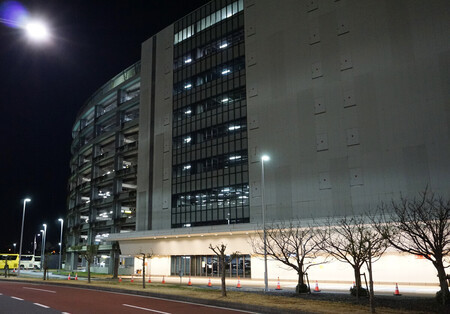 ���郎���ä����Ķ����ΣУ���־�ᣳ������������������Ķ�