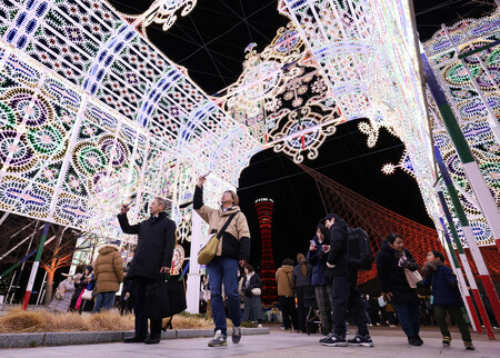 ���øϩ��̺Ҥε����Ԥؤ��ú��������ؤδ�˾����᤿���κ�ŵ�ֿ��ͥ�ߥʥꥨ�סᣳ������塢���ͻ������