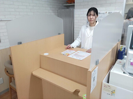 ���ڤ�ǥץ饤�Х�������ݤ���֥����륷������ο����Ź�פ�Ź��ᣲ����������������Ķ�