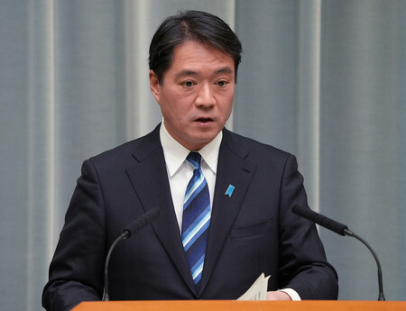 ���Բ񸫤���������ľ��˼��Ĺ���ᣲ�����������괱š