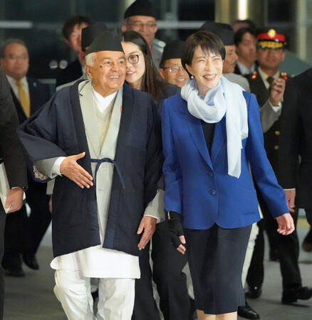 ���̤򽪤���������ļ���ʱ��ˤȥͥѡ���Υݡ��ǥ������Ρᣳ����塢���괱š