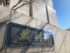 東京地裁＝東京都千代田区