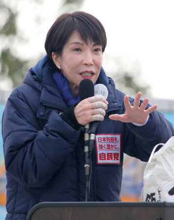 ��Ƭ�Ǳ������򤹤������ļ���ᣵ����塢���츩����Į