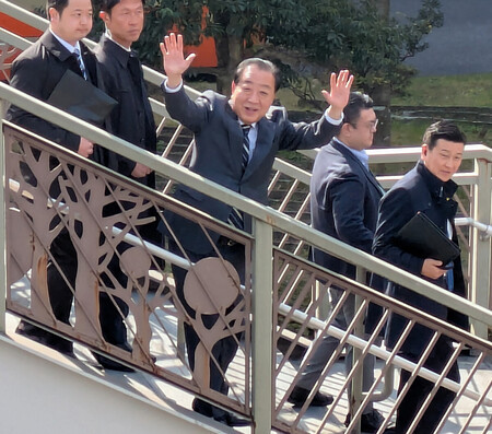 İ���˼�򿶤���ƻ����Ϣ������Ĳ�ɧ��Ʊ��ɽ������ˡᣵ�������������ƣ����