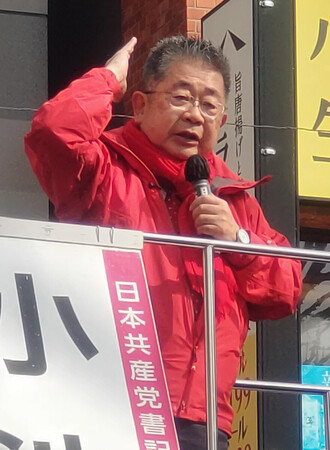 ��Ƭ���⤹�붦���ޤξ��ӹ��񵭶�Ĺ�ᣵ����塢���������ë��