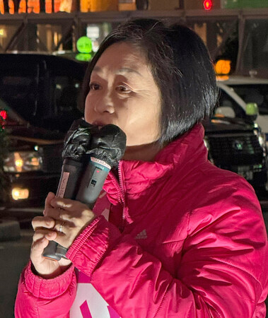 ��Ƭ���⤹��줤�￷���Ȥζ�޼��Τ��Ʊ��ɽ�ᣵ����塢��������Ķ�