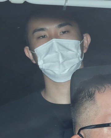 ʡ�Ϲɿ��Ƶ���