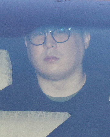 ��ƣ����Ƶ���