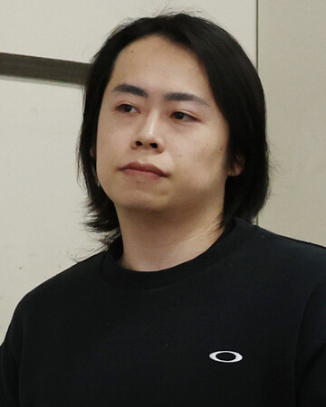 ¼���ϰ�塡�Ƶ���