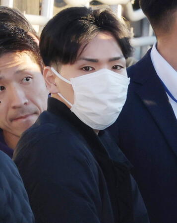 ���������Ƶ���