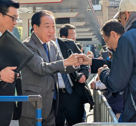 İ���ȿ���礦��ƻ����Ϣ������Ĳ�ɧ��Ʊ��ɽ�ʺ����飲���ܡˡ᣶���������������޻�