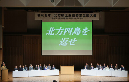 ���������ִ��׵��������᣷����塢����Խ�ë��