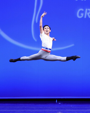 ��������̹�ݥХ쥨���󥯡���ǣ��̤����ޤ�������ͦ�������Ʊ���󥯡����̳���󶡡�