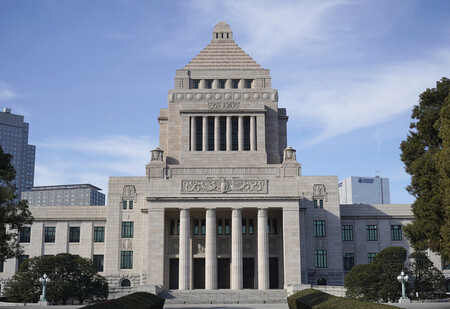 ���Ļ�Ʋ�ᣵ��������������Ķ�