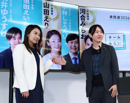 ������ɽ�������μ¤Ȥʤä�����Ԥȡ��д�ǻ��Ƥ˱����������ߤ餤�ΰ�����޼�ʱ��ˡ᣸���롢����Թ���