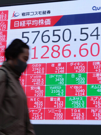 �ǹ��ͤ򹹿���������ʿ�ѳ����ν��ͤ򼨤���˥����ᣱ������塢����������